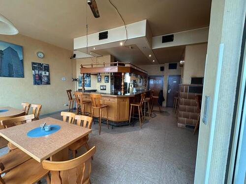 Foto - andere zur Miete in Zweibrücken