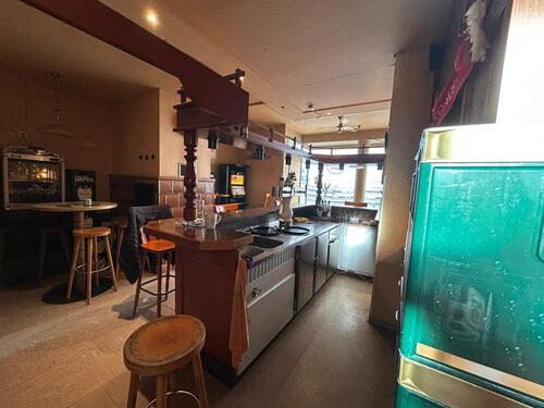 Foto - andere in Zweibrücken