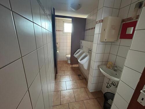 Foto - andere in Zweibrücken zur Miete