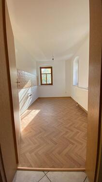 Foto - Etagenwohnung zur Miete in Malschwitz