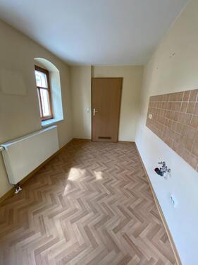 Foto - Etagenwohnung in Malschwitz