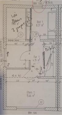 Foto - 6 Zimmer Einfamilienhaus in Büttelborn