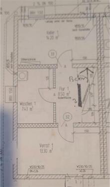 Foto - Einfamilienhaus in Büttelborn zum Kaufen