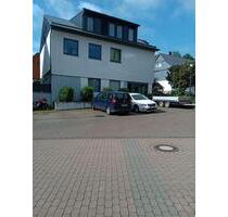 Wohnung in 37539 Gittelde - Lange Straße 9 zu vermieten - Seesen