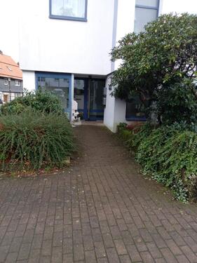 Foto - 4 Zimmer Etagenwohnung in Seesen