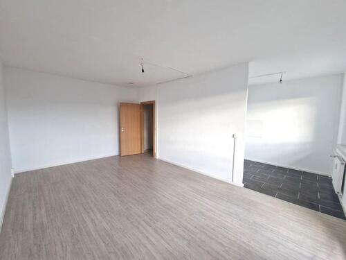 Foto - Etagenwohnung in Leipzig zur Miete