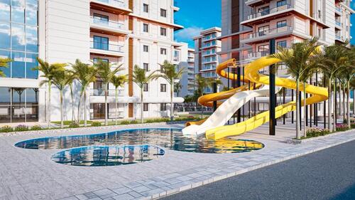 Foto - andere in Ibbenbüren