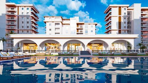 Foto - andere in Ibbenbüren zum Kaufen