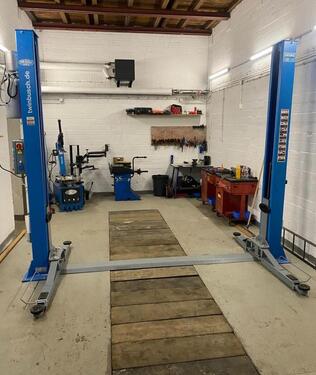 Foto - andere in Düsseldorf