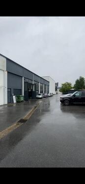 Foto - andere in Düsseldorf zur Miete