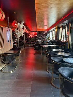 Foto - Bar Laden zu vermieten – perfekt für Gastronomie!