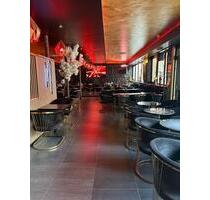 Bar Laden zu vermieten – perfekt für Gastronomie! - Frankenthal (Pfalz)