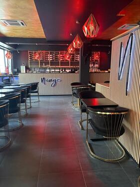 Foto - andere zur Miete in Frankenthal (Pfalz)