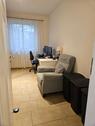 Foto - Mietwohnung Papenburg - 780,00&nbsp;EUR Kaltmiete, ca.&nbsp; 91,00&nbsp;m&sup2;