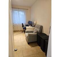 Mietwohnung Papenburg - 780,00&nbsp;EUR Kaltmiete, ca.&nbsp; 91,00&nbsp;m&sup2; in Papenburg (PLZ: 26871)