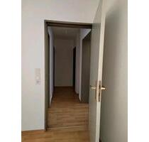 Wohnung in guter Lage zu verkaufen. - Fulda Fulda-Galerie