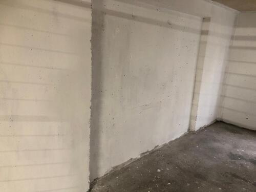 Foto - andere zur Miete in Köln