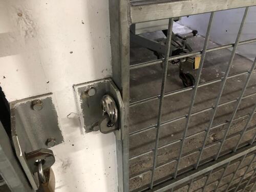 Foto - andere in Köln