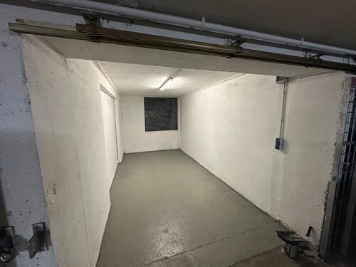 Foto - andere in Köln zur Miete