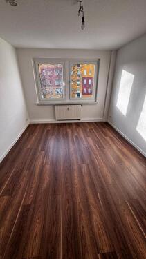 Foto - 2 Zimmer Etagenwohnung in Kamenz