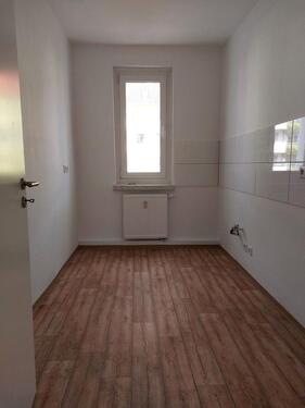 Foto - Etagenwohnung in Kamenz zur Miete