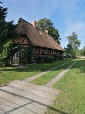 Foto - Ostseeurlaub auf zu Störtebeker, die Insel ruft !