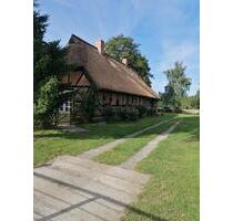 Ostseeurlaub auf zu Störtebeker, die Insel ruft ! - Gingst