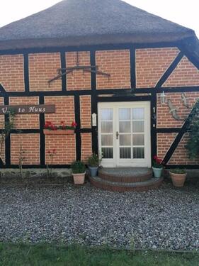 Foto - andere zur Miete in Gingst