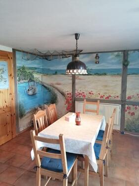 Foto - andere in Gingst zur Miete