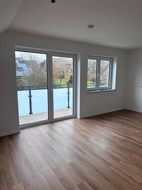 Foto - 3 Zimmer Erdgeschoßwohnung zur Miete in Morsbach