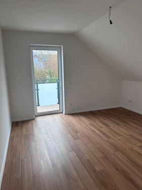 Foto - 3 Zimmer Erdgeschoßwohnung in Morsbach