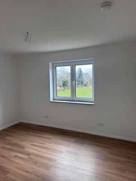 Foto - Erdgeschoßwohnung in Morsbach zur Miete