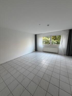 Foto - TOP Ein-Zimmer Wohnung Do-Höchsten