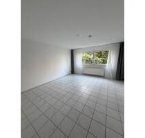 TOP Ein-Zimmer Wohnung Do-Höchsten - Dortmund Hörde