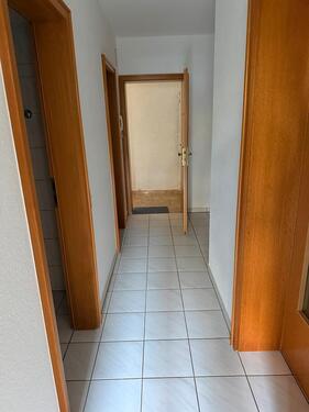 Foto - 1.5 Zimmer Etagenwohnung in Dortmund