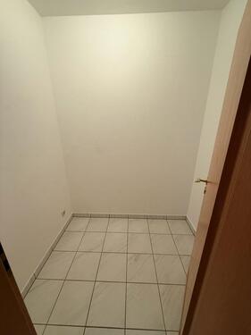 Foto - Etagenwohnung in Dortmund zur Miete