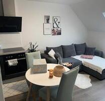 2 Zimmer Wohnung Nähe Ringmarkt - Neuwied 2 Zimmer Wohnung Nähe Ringmarkt - Neuwied