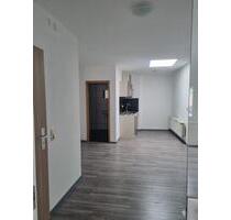 2 Zimmerwohnung, inkl. Einbauküche und Duchbad - Friedewald