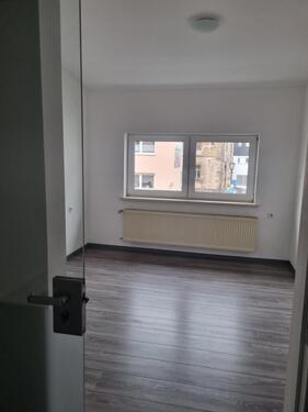 Foto - 2 Zimmer Etagenwohnung in Friedewald