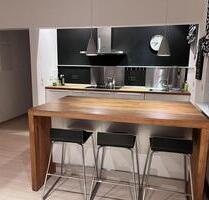 Schöne 3 ZKB, Wadern Stadtmitte, mit überdachtem Balkon