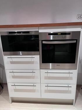 Foto - 3 Zimmer Etagenwohnung zur Miete in Wadern