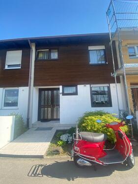 Foto - 4 Zimmer Reihenhaus zur Miete in Trunkelsberg