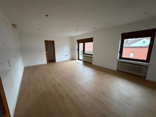 Foto - 6 ZKB in Melle-Buer OG - 1.200,00&nbsp;EUR Kaltmiete, ca.&nbsp; 190,00&nbsp;m&sup2;