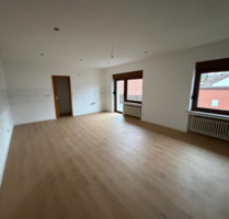 6 ZKB in Melle-Buer OG - 1.200,00&nbsp;EUR Kaltmiete, ca.&nbsp; 190,00&nbsp;m&sup2; in Melle (PLZ: 49328) Bruchmühlen