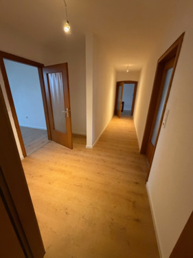 Foto - 6 Zimmer Etagenwohnung zur Miete in Melle