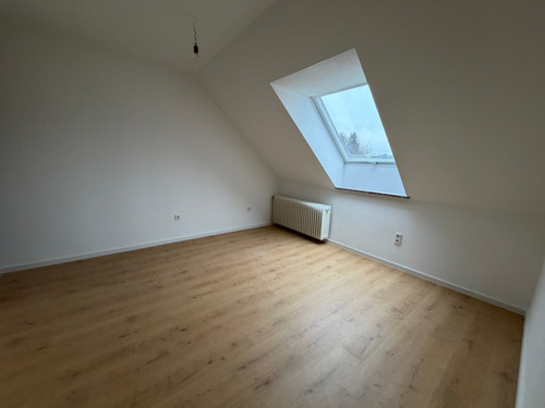 Foto - 6 Zimmer Etagenwohnung in Melle