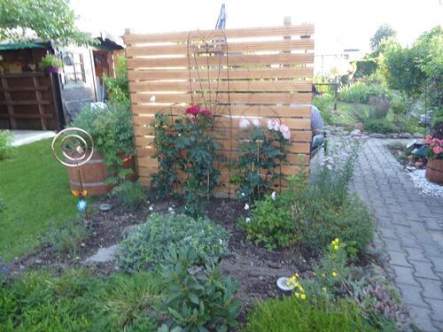 Foto - Pachtgarten in Kleinwolmsdorf - 500,00&nbsp;EUR Kaltmiete, ca.&nbsp; 0,00&nbsp;m&sup2;