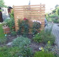 Pachtgarten in Kleinwolmsdorf - 500,00&nbsp;EUR Kaltmiete, ca.&nbsp; 0,00&nbsp;m&sup2; in Radeberg (PLZ: 01454)