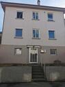 Foto - Zu Vermieten 3 Zimmer Wohnung İn Albstadt
