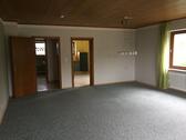 Foto - 4 Zimmer Etagenwohnung zur Miete in Burglengenfeld